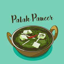 paneer